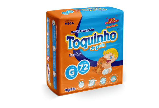 Fralda-Toquinho-de-Gente-G-com-72-Unidades