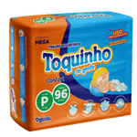 Fralda-Toquinho-de-Gente-P-com-96-unidades
