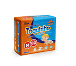 Fralda-Toquinho-de-Gente-M-com-80-unidades