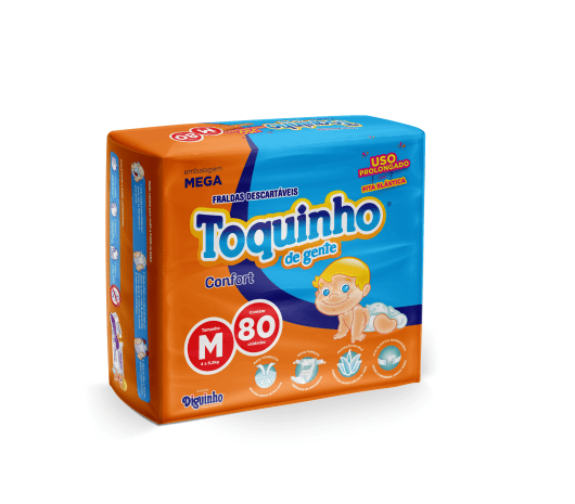 Fralda-Toquinho-de-Gente-M-com-80-unidades