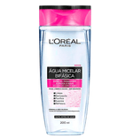 Agua-Micelar-Bifasica-L-Oreal--Limpeza-Facial-5-em-1-200mL