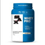 Whey-Pro-Max-Titanium-Baunilha-1KG