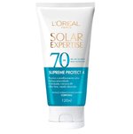 Protetor-Solar-Expertise-Supreme-Protect-4-Loreal-FPS70-120ml