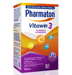 Pharmaton-Vitawin-3-Sabor-Uva-Solucao-com-150ml