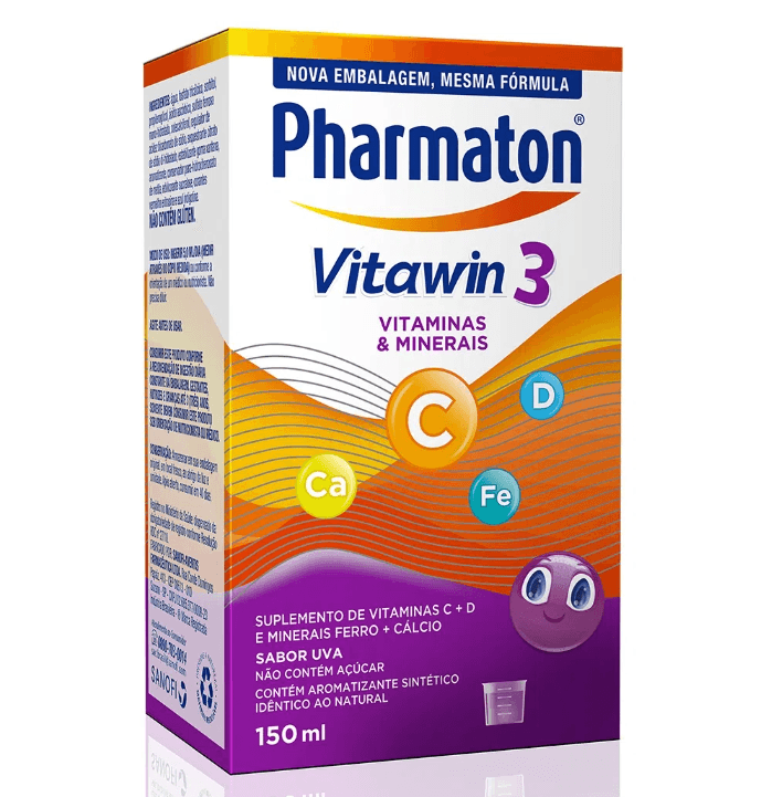 Pharmaton-Vitawin-3-Sabor-Uva-Solucao-com-150ml