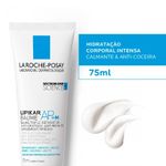 creme-hidratante-corporal-lipikar-baume-ap_m-75ml-3337875696586_1
