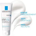 51fao8om8OL._AC_SL1000_