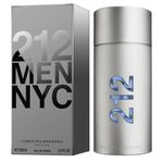 Perfume-212-Men-Carolina-Herrera-Masculino-Eau-de-Toilette-com-100ml