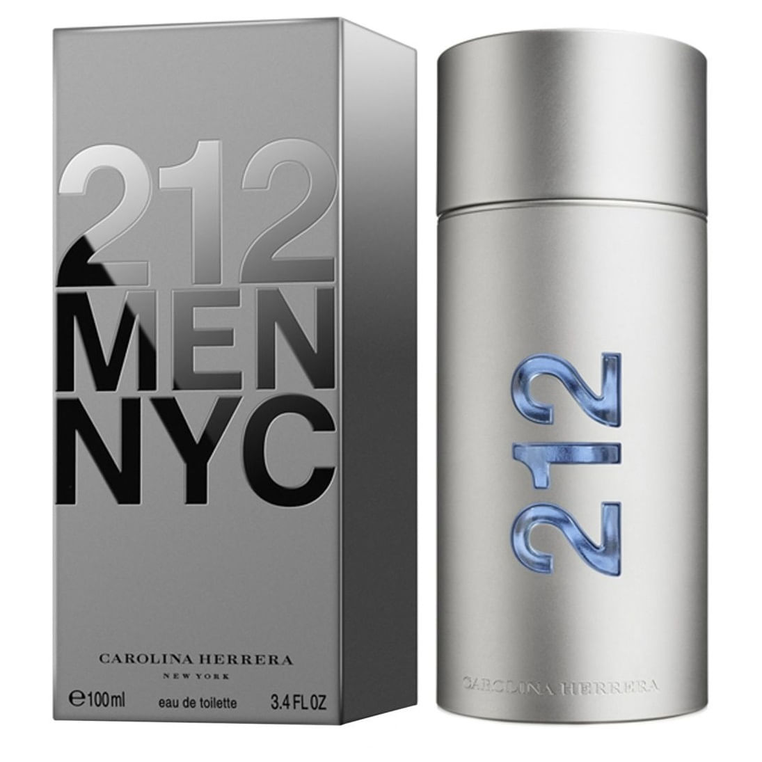 Perfume-212-Men-Carolina-Herrera-Masculino-Eau-de-Toilette-com-100ml