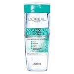 Agua-Micelar-L-Oreal-Paris-Efeito-Matte-com-200ml