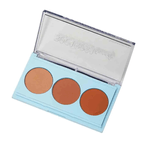 Paleta-de-Contorno-Payot-By-Boca-Rosa--Copacabana-75g