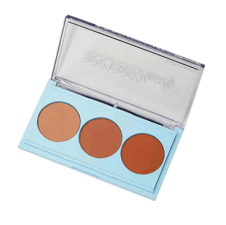 Paleta-de-Contorno-Payot-By-Boca-Rosa--Copacabana-75g