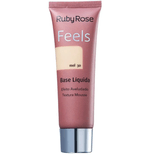 Base-Liquida-Ruby-Rose-Feels-Mel-30