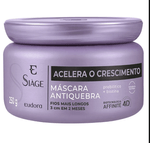 Mascara-Capilar-Eudora-Siage-Acelera-o-Crescimento-250g-