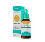 Floral-de-BachTherapi-Motivamais-30ml