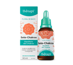 Floral-de-Bach-Therapi-Sete-Chakras-30ml