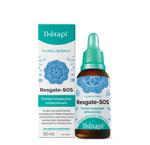 Floral-Therapi-Resgate-Sos-30ml