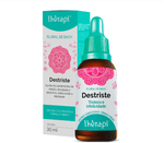 Floral-Therapi-Destriste-30ml