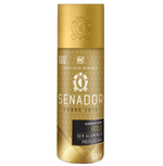 Desodorante-Spray-Senador-Gold-90ml