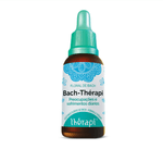 Floral-de-Bach-Therapi-Disciplina-30ml