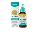 Floral-Therapi-Praestima-30ml