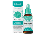 Floral-Therapi-Fasenova-30ml