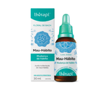 Floral-Therapi-Mau-Habito-30ml