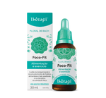 Floral-de-Bach-Therapi-Foco-Fit-30ml