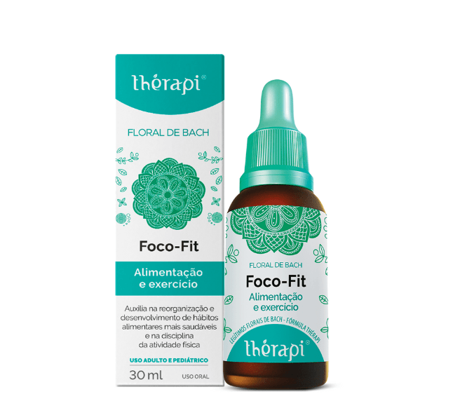 Floral-de-Bach-Therapi-Foco-Fit-30ml
