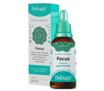 Floral-De-Bach-Therapi-Focus-30ml