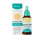 Floral-Therapi-Empodera-Mais-30ml