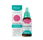 Floral-De-Bach-Therapi-Preocupa-Nao-30ml
