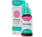 Floral-Therapi-Desapega-30ml