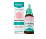 Floral-Therapi-Sem-Solidao-30ml