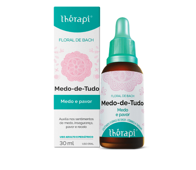 Floral-Therapi-Medo-de-Tudo-30ml