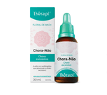 Floral-Therapi-Chora-Nao-30ml