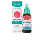 Floral-Therapi-Mais-Desejo-30ml