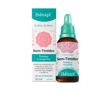 Floral-Therapi-Sem-Timidez-30ml
