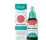 Floral-Therapi-Mais-Humor-30ml
