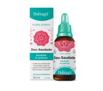 Floral-Therapi-Deu-Saudade-30ml