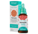Floral-Therapi-Teimozin-30ml