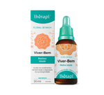 Floral-Therapi-Viver-Bem-30ml