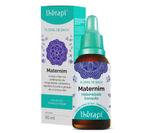 Floral-Therapi-Maternim-30ml
