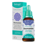 Floral-Therapi-Desmamim-30ml