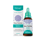 Floral-Therapi-Fase-Femme-30ml