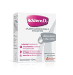 ADDERA-D3-3.300UI-ML-GOTAS-10ML--132U.I-GOTA-