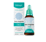 Floral-Therapi-Zero-Angustia-30ml