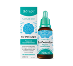 Floral-Therapi-Eu-Desculpo-30ml