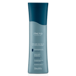 Condicionador-Redensificador-e-Encocorpa-250ml