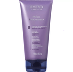 Amend-Pos-Progressiva-Creme-Para-Pentear-Defrizante-180g